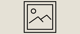 Art Object Design