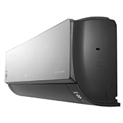 LG ARTCOOL Energy, 3,5kW, Energieeffizienz A++/A+ (A+++ bis D Skala), AC12BH