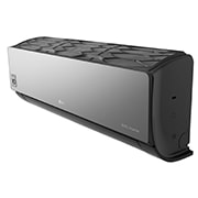 LG ARTCOOL Energy, 3,5kW, Energieeffizienz A++/A+ (A+++ bis D Skala), AC12BH