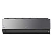 Vorderseite von ARTCOOL Energy, 5 kW, Energieeffizienz A&#43;&#43;/A&#43; (A&#43;&#43;&#43; bis D Skala) AC18BH