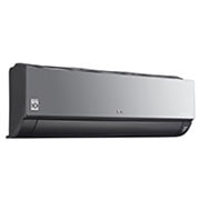 LG ARTCOOL Energy, 6,6kW, Energieeffizienz A++/A+ (A+++ bis D Skala), AC24BH