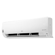 LG DELUXE INVERTER, 5,0kW, Energieeffizienz A++/A+ (A+++ bis D Skala), DC18RH