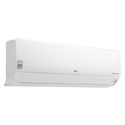 LG DELUXE INVERTER, 5,0kW, Energieeffizienz A++/A+ (A+++ bis D Skala), DC18RH