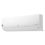 LG DELUXE INVERTER, 6,6kW, Energieeffizienz A++/A+ (A+++ bis D Skala), DC24RH