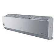 LG STANDARD PLUS INVERTER, 6,6 kW, Energieeffizienz A++ / A+ (A+++ bis D Skala), PC24ST