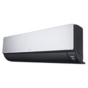 LG ARTCOOL Energy, 6,6kW, Energieeffizienz A++/A+ (A+++ bis D Skala), AC24BK