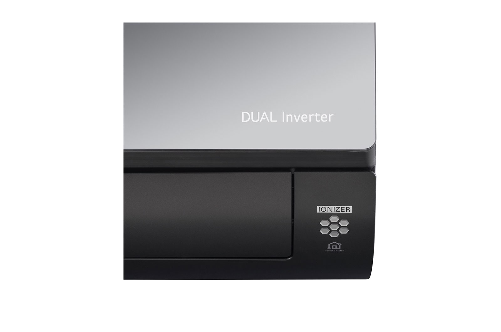 LG ARTCOOL Energy, 6,6kW, Energieeffizienz A++/A+ (A+++ bis D Skala), AC24BK