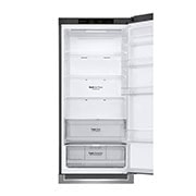 LG Kühl-Gefrierkombination (C, 384L, 203cm hoch) mit Smart Inverter Compressor? | GBP62PZNCN1, GBP62PZNCN1
