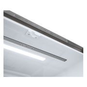 edge view