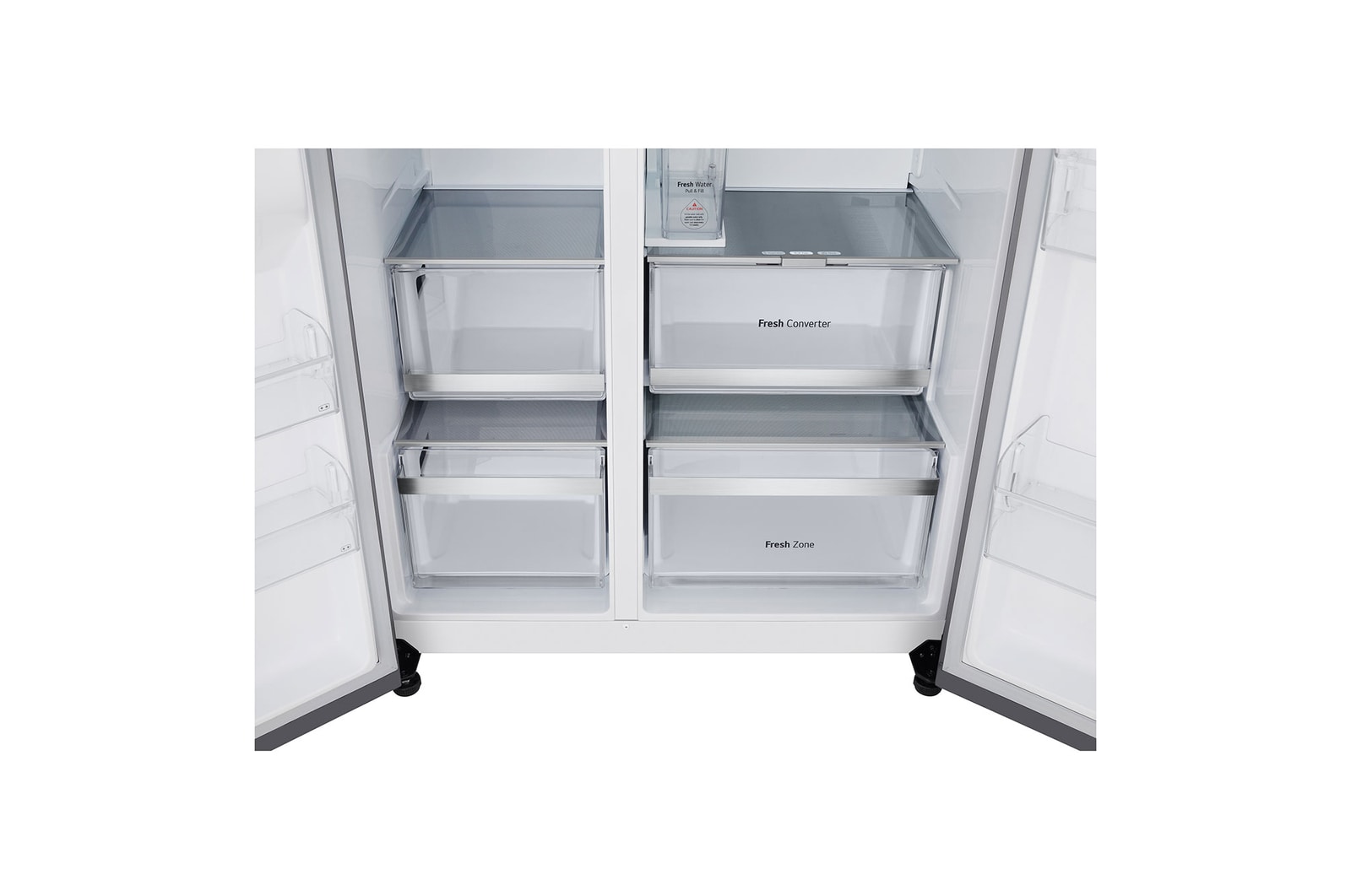 Drawer_Food