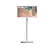LG StanbyME