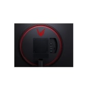 LG 27 Zoll UltraGear? Gaming Monitor mit IPS 1ms und QHD-Aufl?sung , 27GN800-B