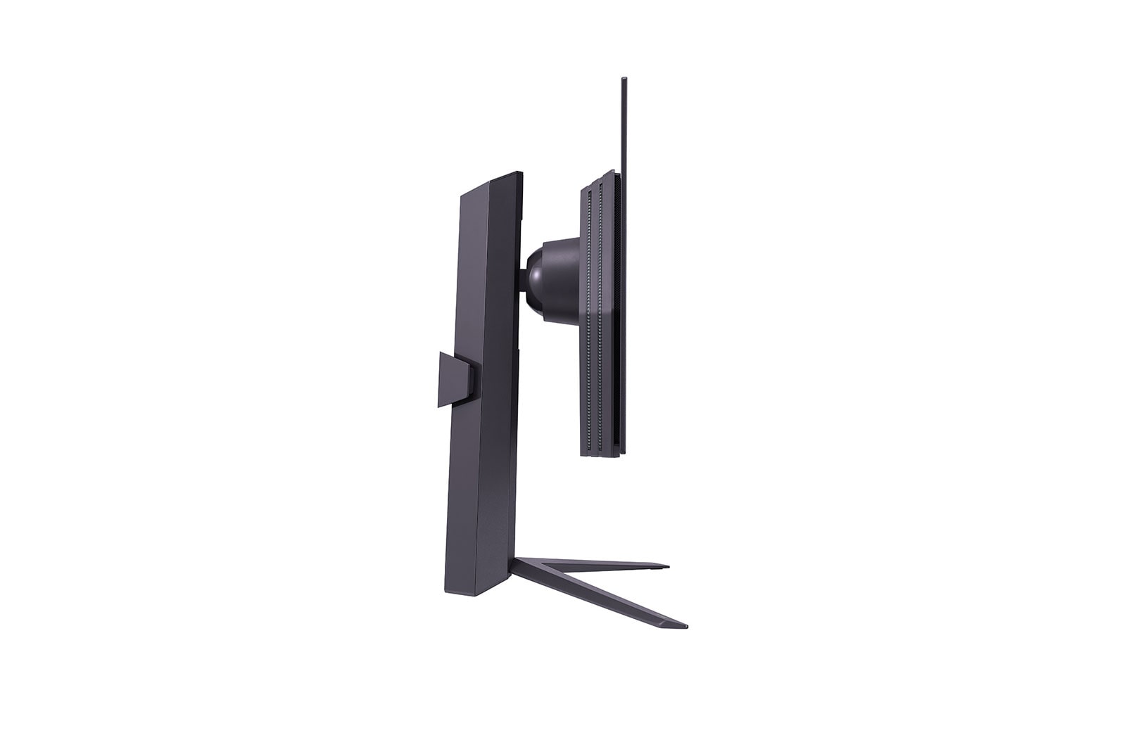 LG UltraGear? 27 Zoll OLED Monitor mit 240Hz, 0.03ms, HDR 10, G-SYNC? Compatible, FreeSync? Premium, 27GR95QE-B