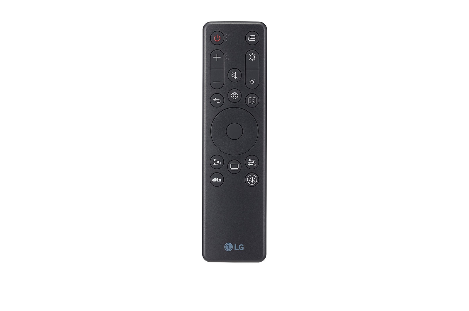 LG UltraGear? 27 Zoll OLED Gaming Monitor League of Legends Edition mit 240Hz, 1440p, HRD10, G-SYNC?-Compatible, 27GR95QL-B