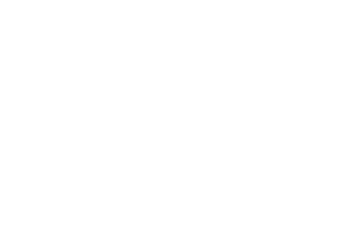 Logo von UltraGear? G8.