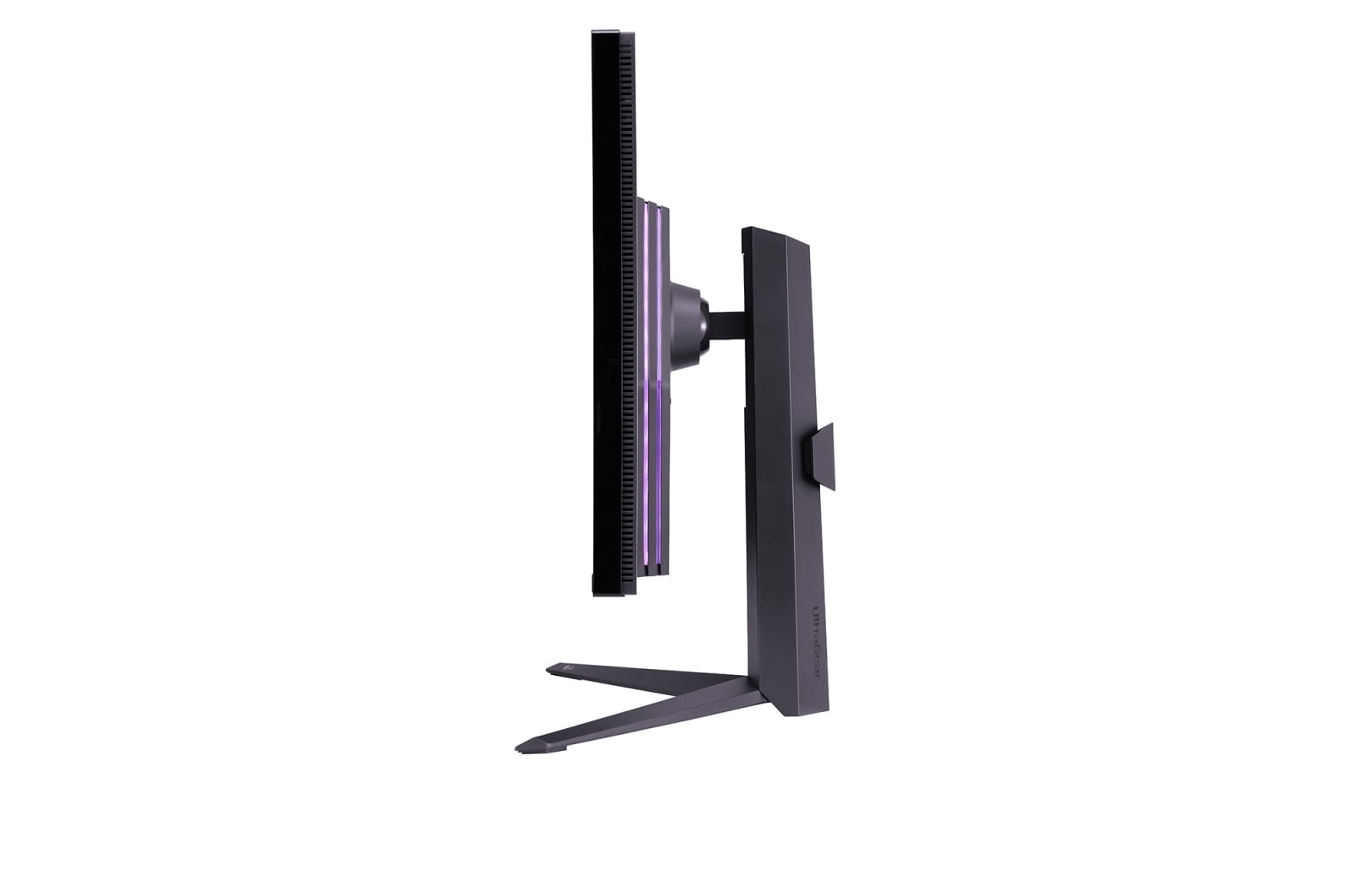 LG UltraGear?-Gaming-Monitor mit 32 Zoll, UHD 4K und VESA DisplayHDR? 1000, 32GQ950-B