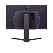LG UltraGear?-Gaming-Monitor mit 32 Zoll, UHD 4K und VESA DisplayHDR? 1000, 32GQ950-B
