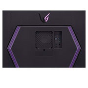 LG UltraGear? 32 Zoll 144Hz UHD Gaming Monitor mit IPS 1ms, HDR? 400, G-SYNC? Compatible, 32GR93U-B
