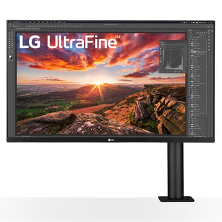 32UN880P-B