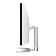 LG 34'' Curved UltraWide? Monitor mit QHD und Nano IPS Display, 34WK95C-W
