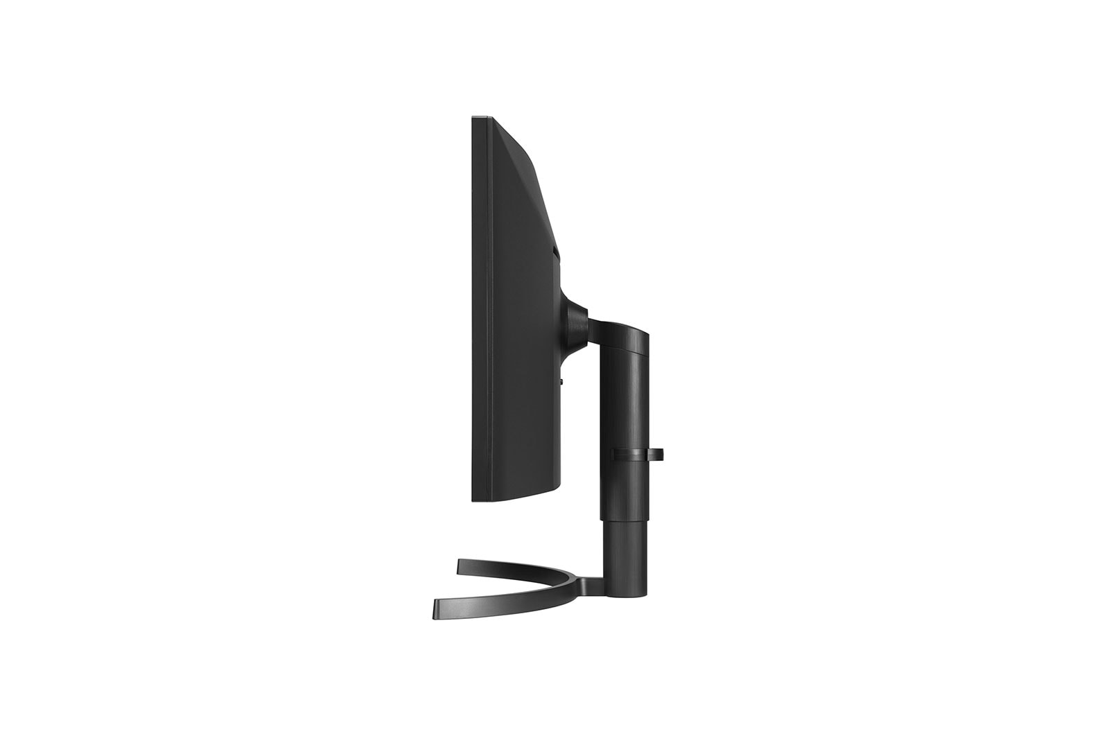 LG  Curved UltraWide? QHD Monitor mit HDR 10 und AMD FreeSync?, 35WN73A-B
