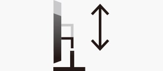 H?hen-Symbol