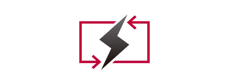 Dynamic Action Sync hilft Spielern, kritische Momente in Echtzeit zu bew?ltigen.