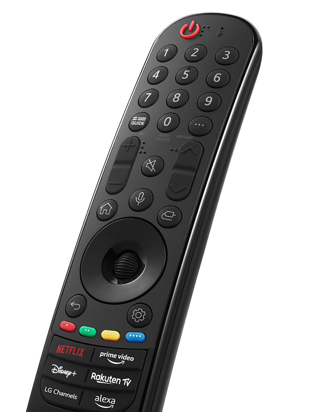 TV Zubeh?r
