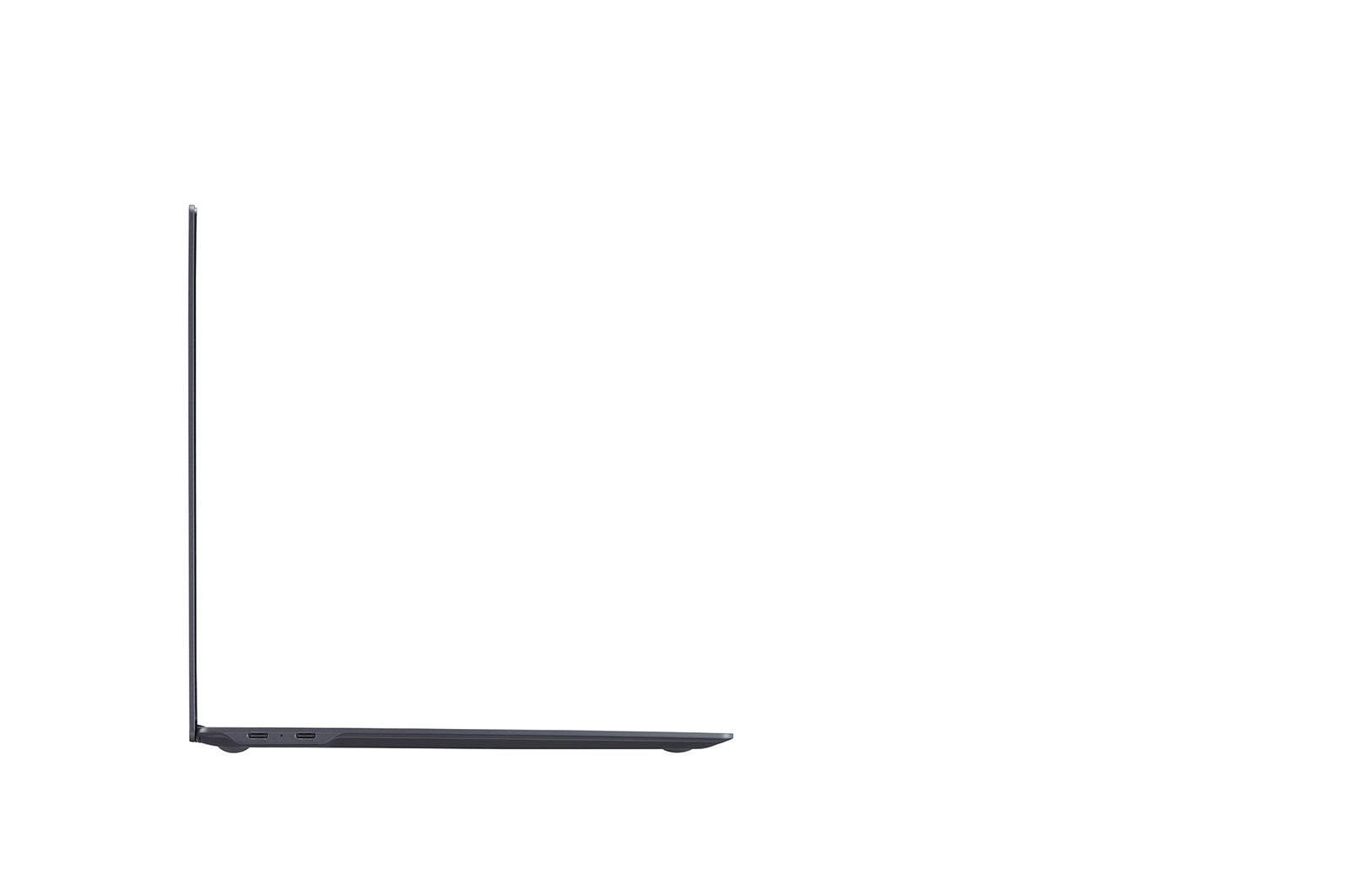 LG 15,6 Zoll SuperSlim Notebook mit Windows 11 Home | Intel? Core? i7 Prozessor | 16GB LPDDR5 RAM | 1TB SSD | 60-WH-Akku | 15Z90RT-G.AA78G, 15Z90RT-G.AA78G