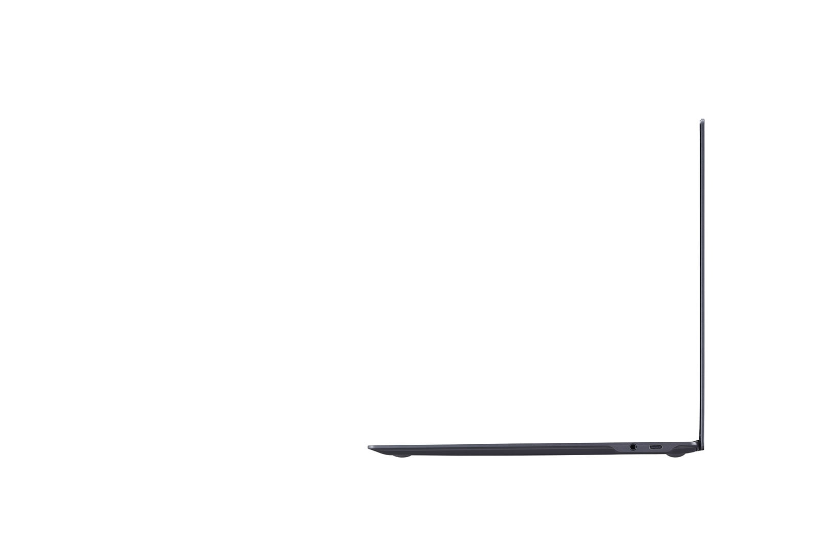 LG 15,6 Zoll SuperSlim Notebook mit Windows 11 Home | Intel? Core? i7 Prozessor | 16GB LPDDR5 RAM | 1TB SSD | 60-WH-Akku | 15Z90RT-G.AA78G, 15Z90RT-G.AA78G