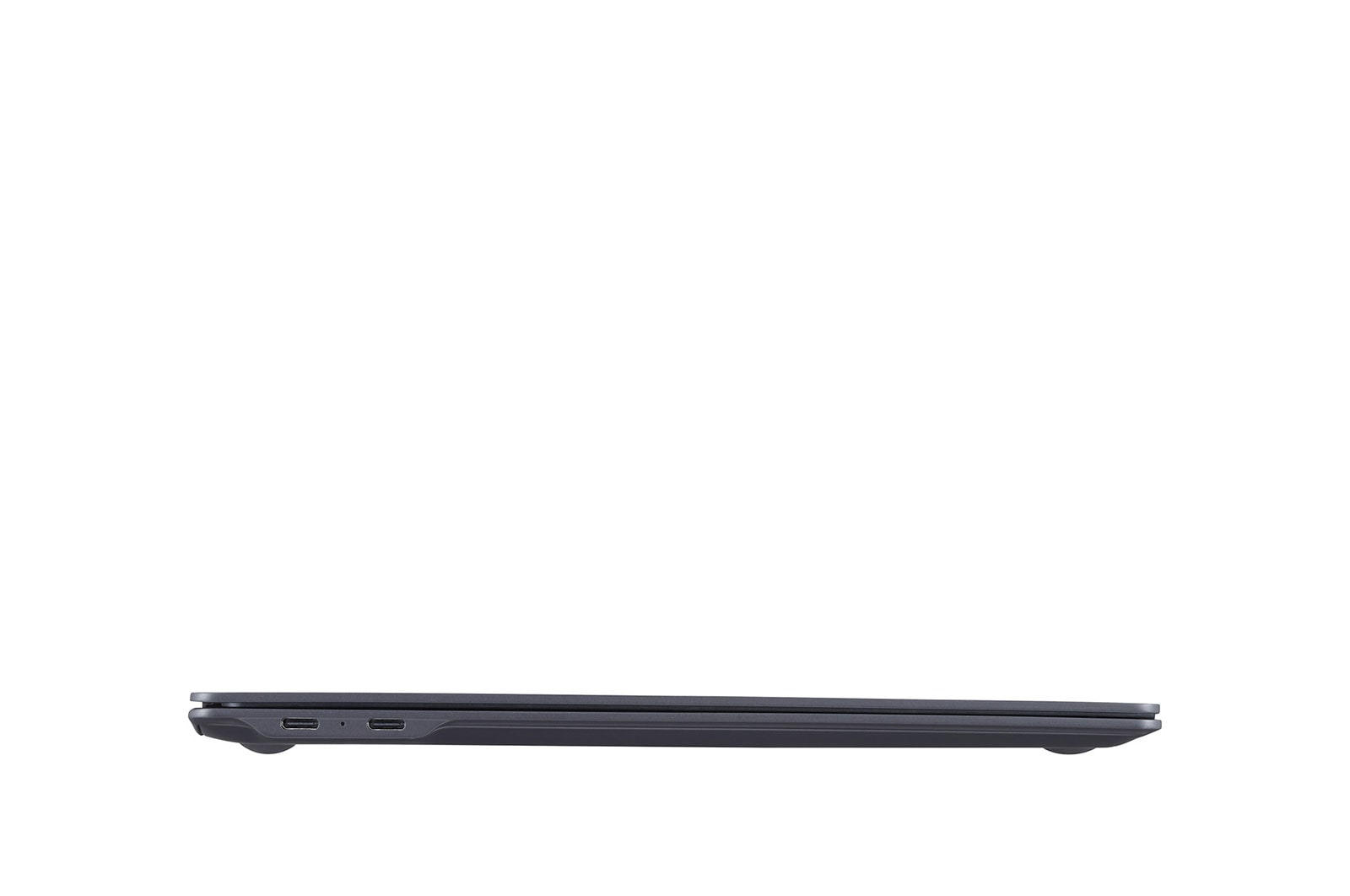 LG 15,6 Zoll SuperSlim Notebook mit Windows 11 Home | Intel? Core? i7 Prozessor | 16GB LPDDR5 RAM | 1TB SSD | 60-WH-Akku | 15Z90RT-G.AA78G, 15Z90RT-G.AA78G