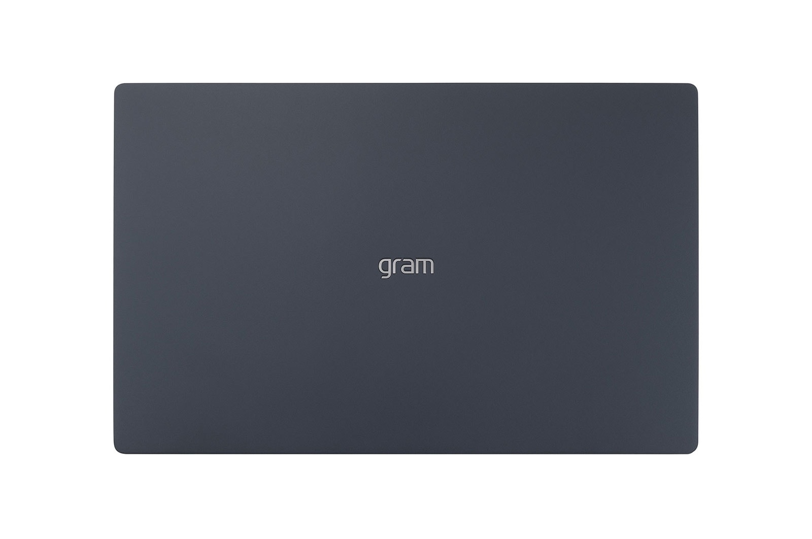 LG 15,6 Zoll SuperSlim Notebook mit Windows 11 Home | Intel? Core? i7 Prozessor | 16GB LPDDR5 RAM | 1TB SSD | 60-WH-Akku | 15Z90RT-G.AA78G, 15Z90RT-G.AA78G