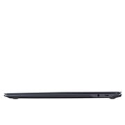 LG 15,6 Zoll SuperSlim Notebook mit Windows 11 Home | Intel? Core? i7 Prozessor | 16GB LPDDR5 RAM | 1TB SSD | 60-WH-Akku | 15Z90RT-G.AA78G, 15Z90RT-G.AA78G