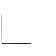 LG 15,6 Zoll SuperSlim Notebook mit Windows 11 Home | Intel? Core? i7 Prozessor | 16GB LPDDR5 RAM | 1TB SSD | 60-WH-Akku | 15Z90RT-G.AA78G, 15Z90RT-G.AA78G