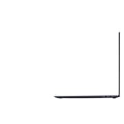 LG 15,6 Zoll SuperSlim Notebook mit Windows 11 Home | Intel? Core? i7 Prozessor | 16GB LPDDR5 RAM | 1TB SSD | 60-WH-Akku | 15Z90RT-G.AA78G, 15Z90RT-G.AA78G