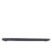 LG 15,6 Zoll SuperSlim Notebook mit Windows 11 Home | Intel? Core? i7 Prozessor | 16GB LPDDR5 RAM | 1TB SSD | 60-WH-Akku | 15Z90RT-G.AA78G, 15Z90RT-G.AA78G