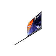 LG 15,6 Zoll SuperSlim Notebook mit Windows 11 Home | Intel? Core? i7 Prozessor | 16GB LPDDR5 RAM | 1TB SSD | 60-WH-Akku | 15Z90RT-G.AA78G, 15Z90RT-G.AA78G