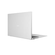 LG 16" Ultraleichtes Notebook mit  Intel? Core? Prozessor der 11. Generation und 80-WH-Akku, 16Z90P-G.AA86G
