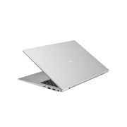 LG 16" Ultraleichtes Notebook mit  Intel? Core? Prozessor der 11. Generation und 80-WH-Akku, 16Z90P-G.AA86G