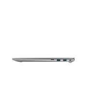 LG 16" Ultraleichtes Notebook mit  Intel? Core? Prozessor der 11. Generation und 80-WH-Akku, 16Z90P-G.AA86G