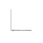 LG 16" Ultraleichtes Notebook mit  Intel? Core? Prozessor der 11. Generation und 80-WH-Akku, 16Z90P-G.AA86G