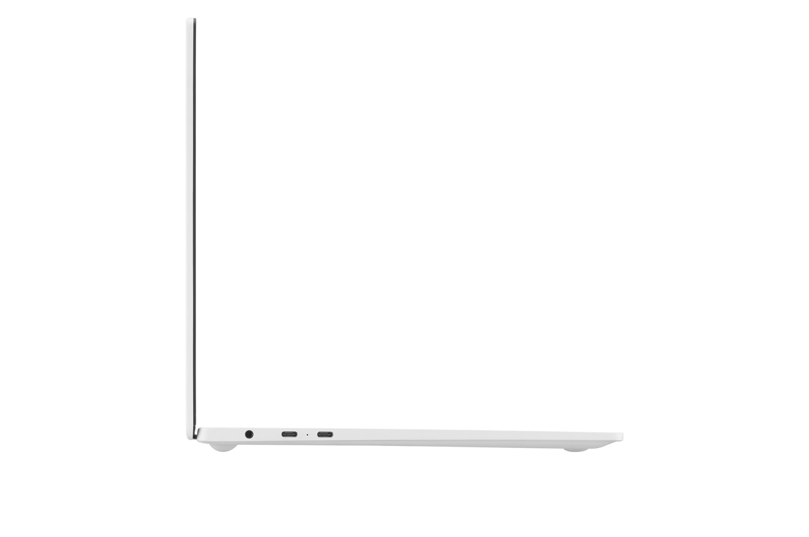 LG 16 Zoll Style Notebook mit Windows 11 Home | Intel? Core? i7 Prozessor | 32GB LPDDR5 RAM | 2TB SSD | 80-WH-Akku | 16Z90RS-G.AD7AG, 16Z90RS-G.AD7AG