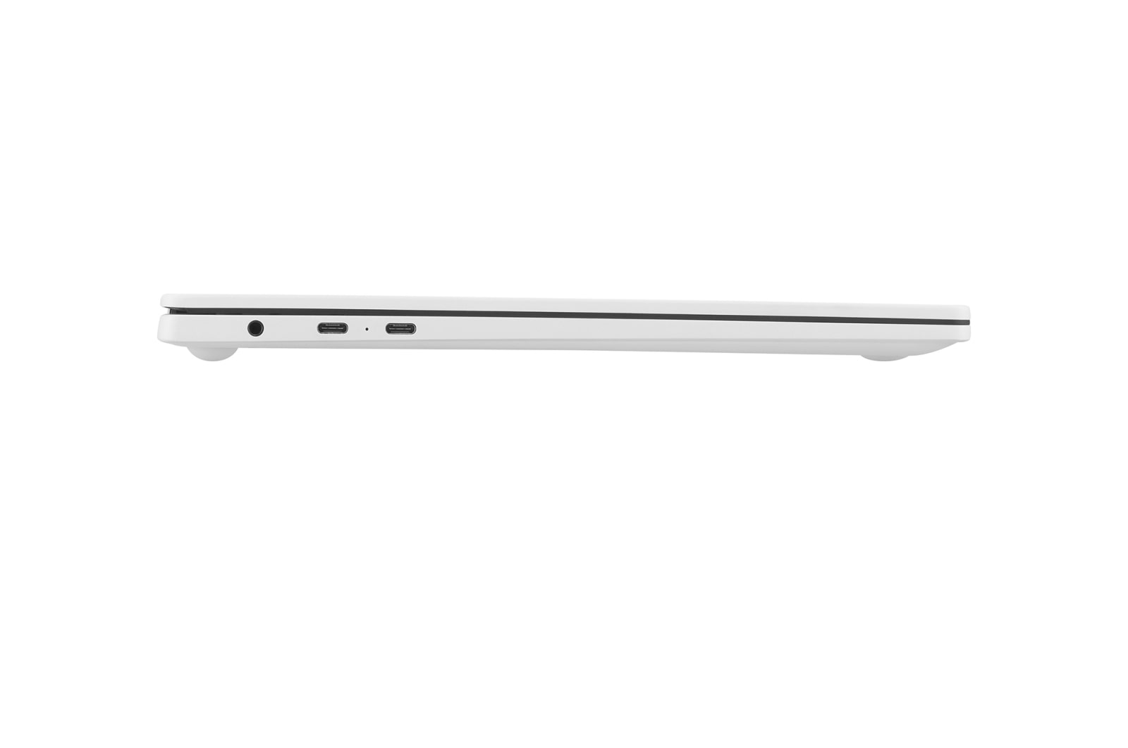 LG 16 Zoll Style Notebook mit Windows 11 Home | Intel? Core? i7 Prozessor | 32GB LPDDR5 RAM | 2TB SSD | 80-WH-Akku | 16Z90RS-G.AD7AG, 16Z90RS-G.AD7AG