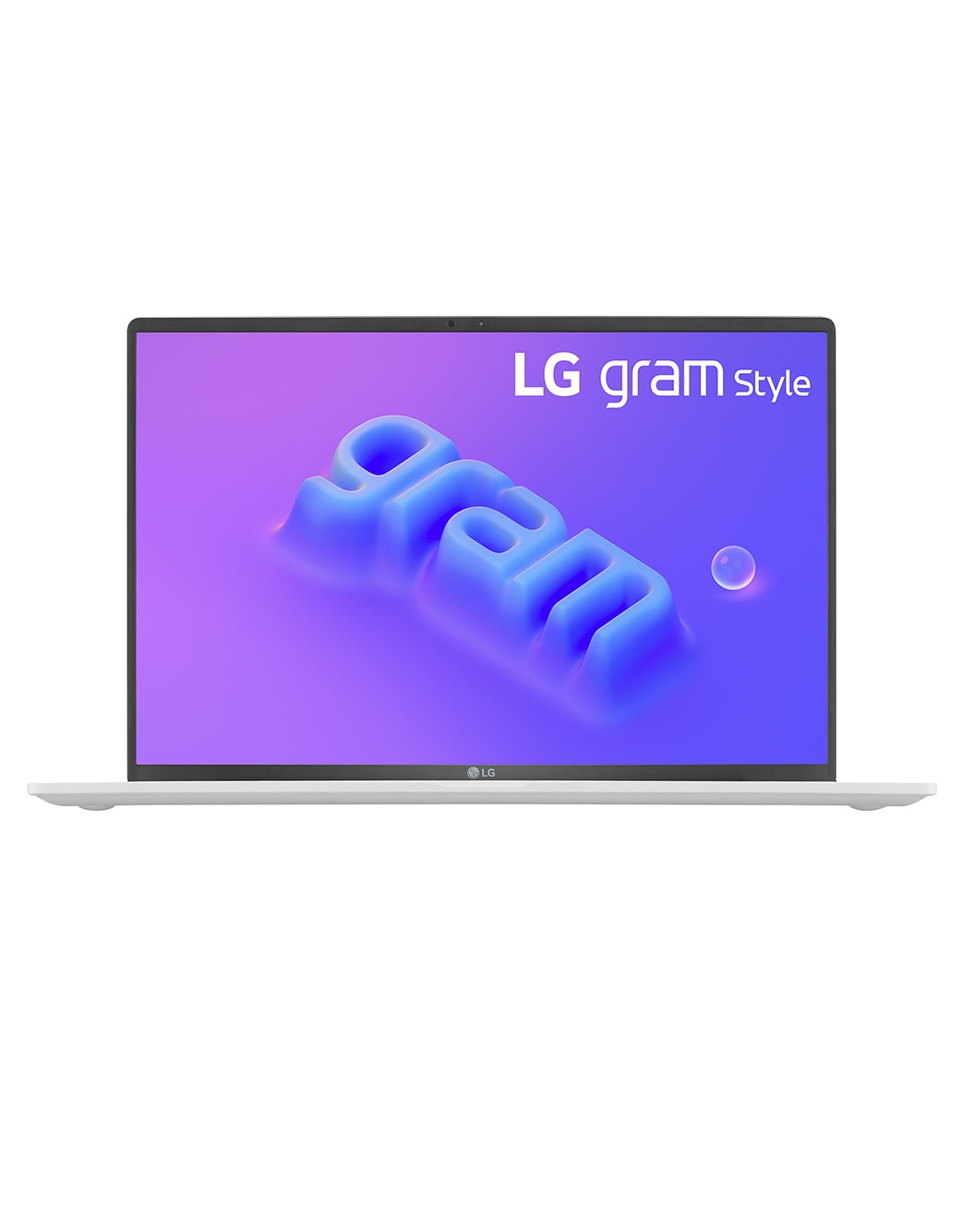 LG 16 Zoll Style Notebook mit Windows 11 Home | Intel? Core? i7 Prozessor | 32GB LPDDR5 RAM | 2TB SSD | 80-WH-Akku | 16Z90RS-G.AD7AG, 16Z90RS-G.AD7AG