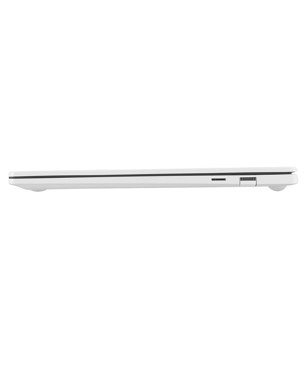LG 16 Zoll Style Notebook mit Windows 11 Home | Intel? Core? i7 Prozessor | 32GB LPDDR5 RAM | 2TB SSD | 80-WH-Akku | 16Z90RS-G.AD7AG, 16Z90RS-G.AD7AG