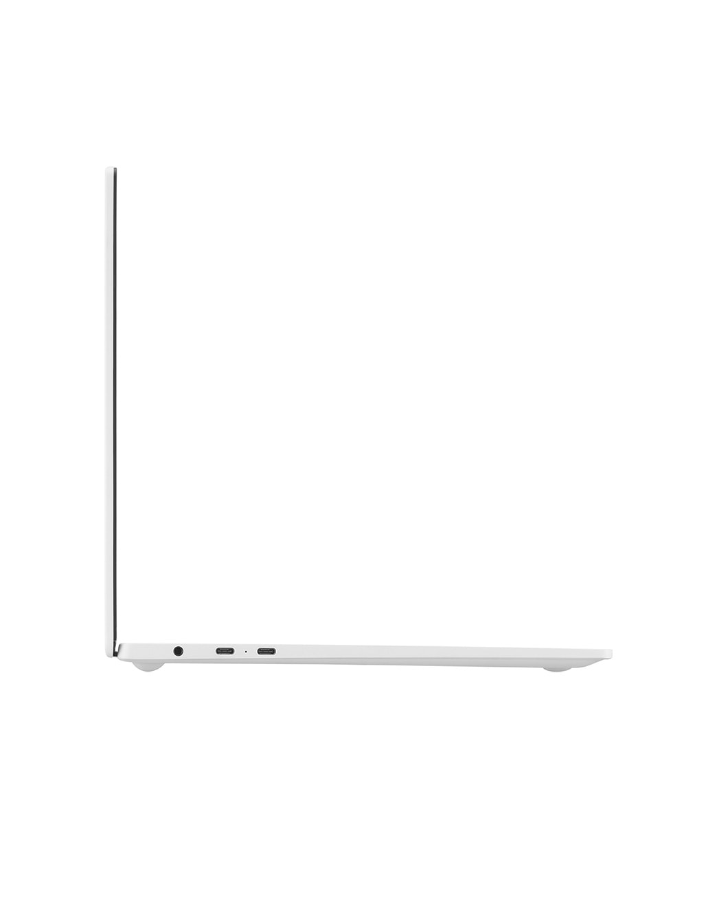 LG 16 Zoll Style Notebook mit Windows 11 Home | Intel? Core? i7 Prozessor | 32GB LPDDR5 RAM | 2TB SSD | 80-WH-Akku | 16Z90RS-G.AD7AG, 16Z90RS-G.AD7AG