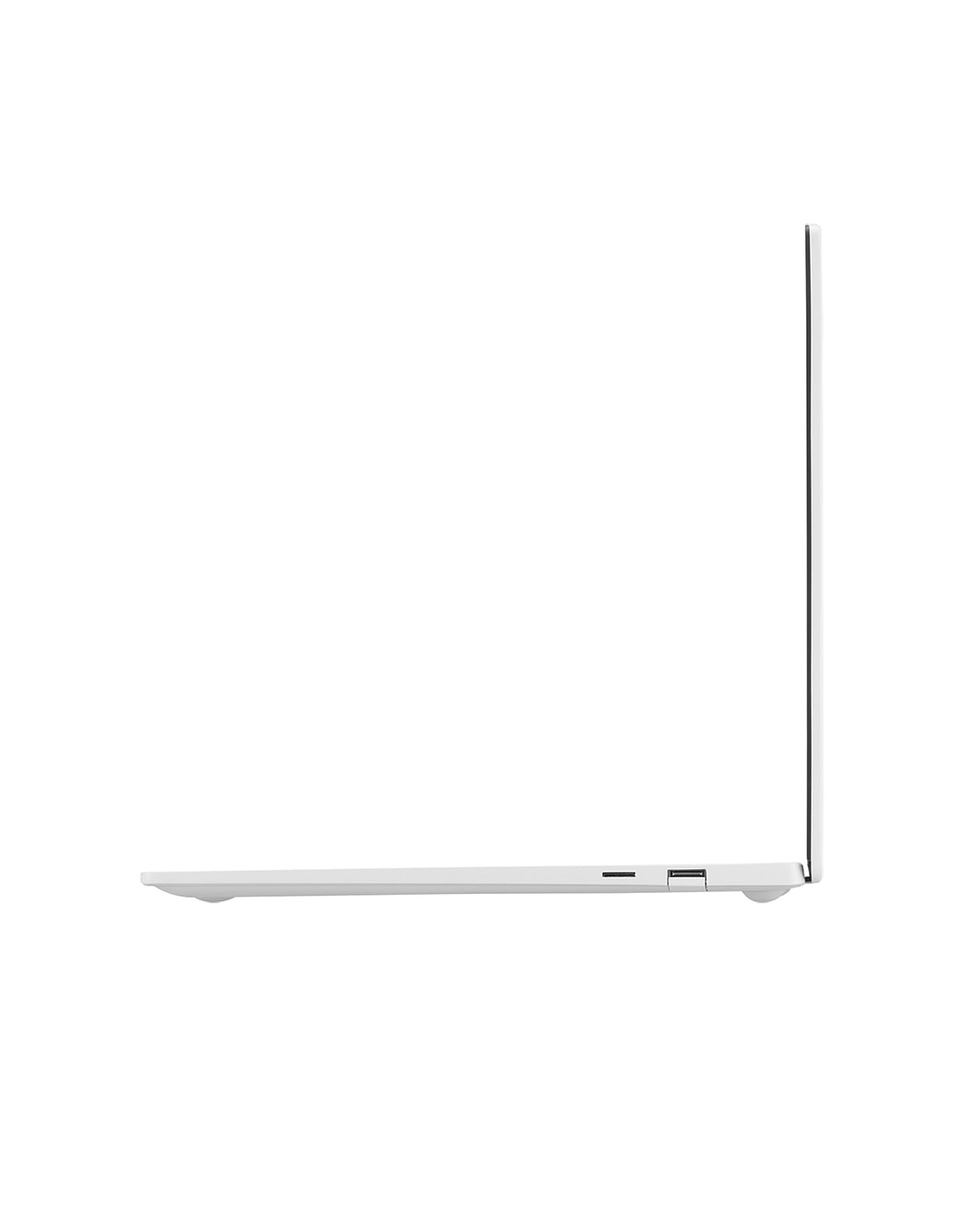 LG 16 Zoll Style Notebook mit Windows 11 Home | Intel? Core? i7 Prozessor | 32GB LPDDR5 RAM | 2TB SSD | 80-WH-Akku | 16Z90RS-G.AD7AG, 16Z90RS-G.AD7AG