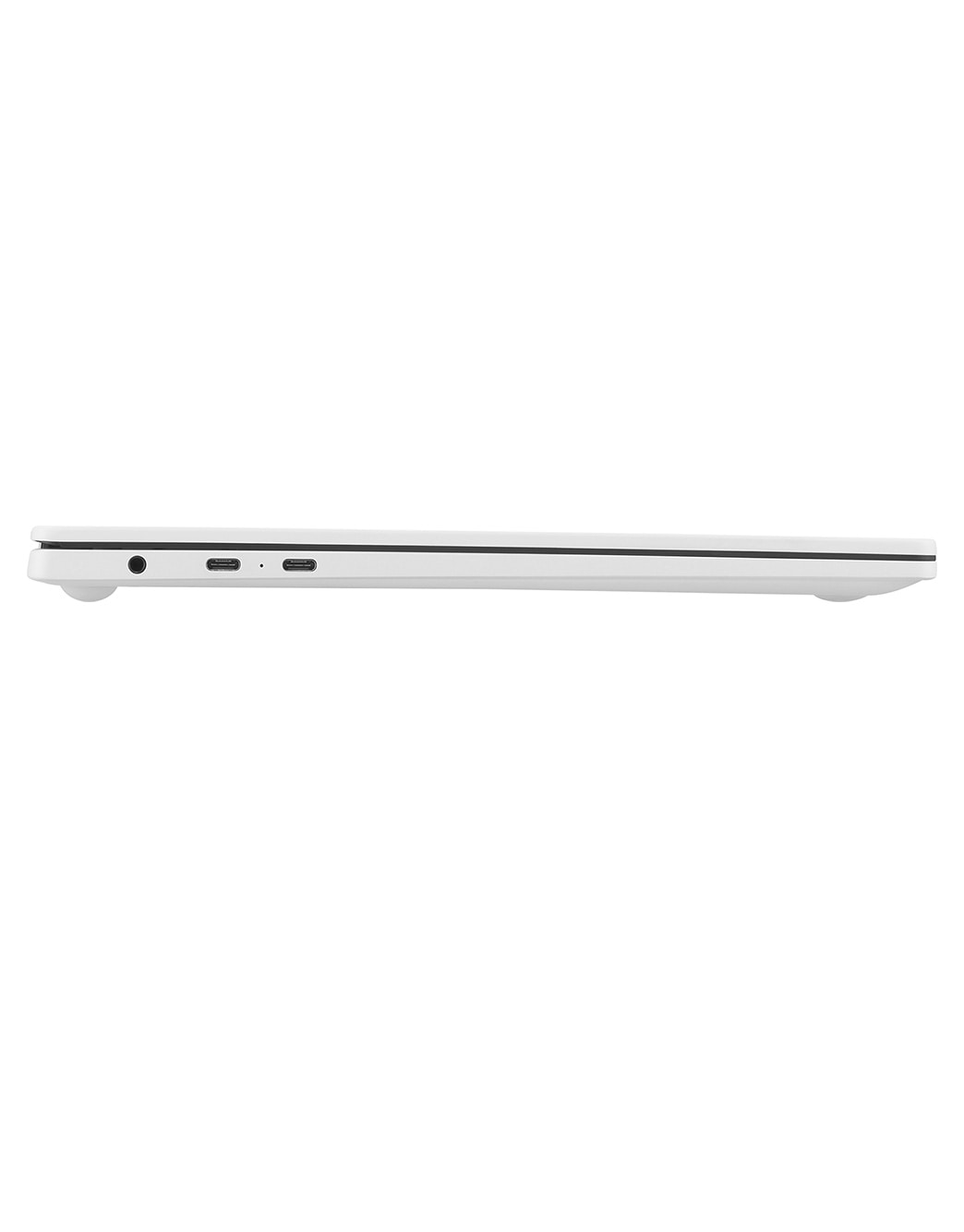 LG 16 Zoll Style Notebook mit Windows 11 Home | Intel? Core? i7 Prozessor | 32GB LPDDR5 RAM | 2TB SSD | 80-WH-Akku | 16Z90RS-G.AD7AG, 16Z90RS-G.AD7AG