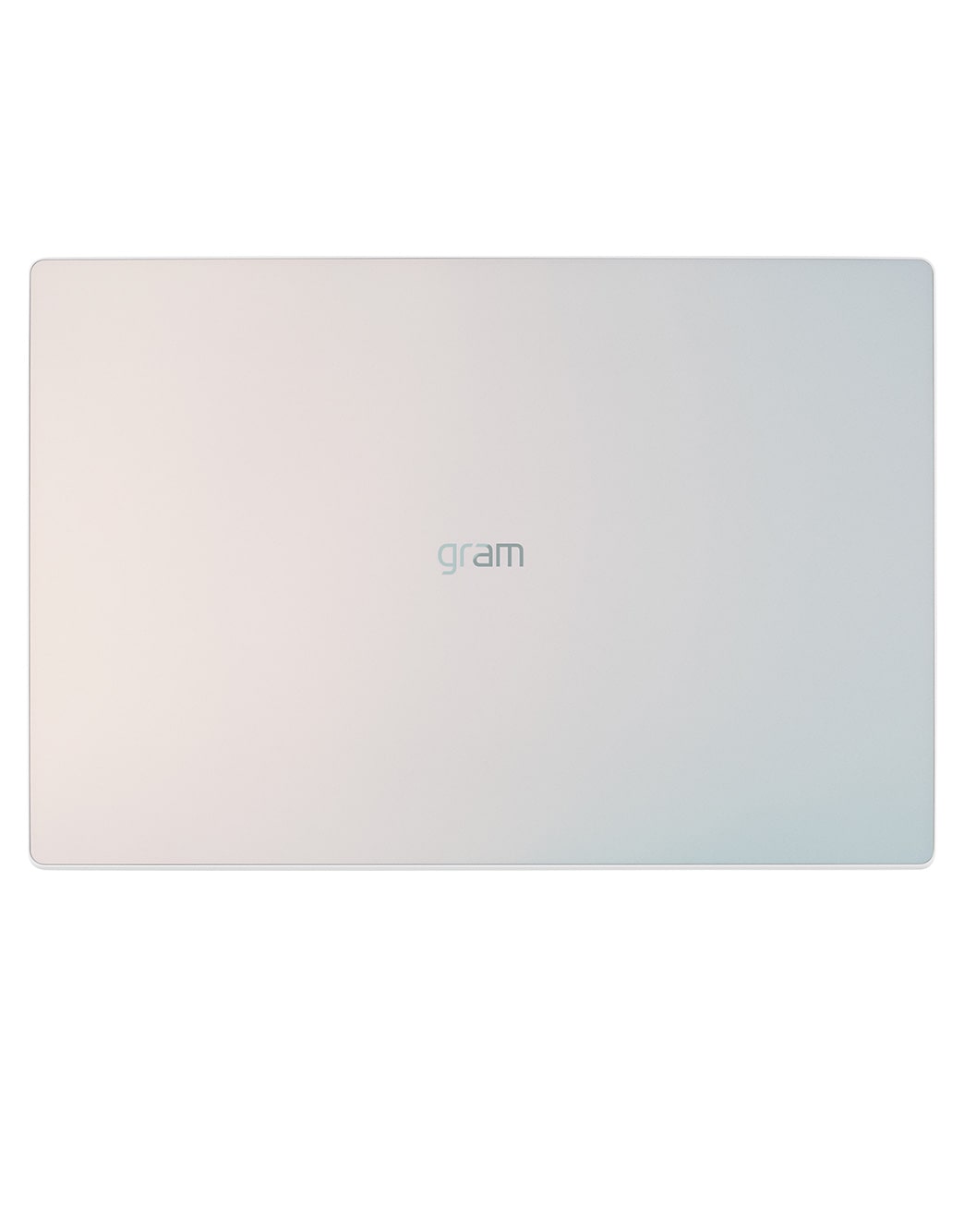 LG 16 Zoll Style Notebook mit Windows 11 Home | Intel? Core? i7 Prozessor | 32GB LPDDR5 RAM | 2TB SSD | 80-WH-Akku | 16Z90RS-G.AD7AG, 16Z90RS-G.AD7AG