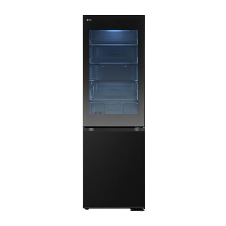 GBG5160CEV